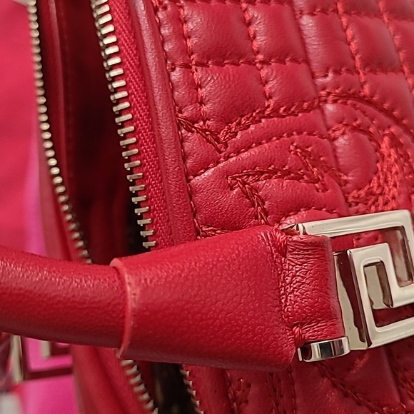 Gianni Versace - Picture 3 of 16